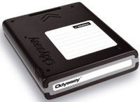 Imation Odyssey Cartridge 320GB (I27108)